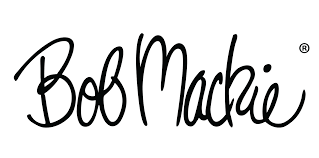 Bob Mackie